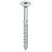 HECO-TOPIX-PLUS 6,0 X 140, PLATVERZONKEN KOP, POZI-DRIVE, DD, A3K, ...