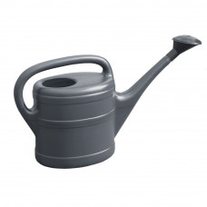 GIETER PLASTIC 1,5L. VCAN0150