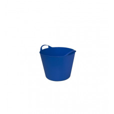 SUPERSTERK FLEXIBEL KUIPJE 20L BLAUW