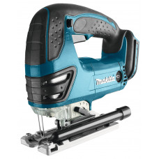 MAKITA 18 V DECOUPEERZAAG D-GREEP DJV180Z | ALLEEN BODY