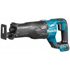 MAKITA 18 V RECIPROZAAG DJR187Z | ALLEEN BODY