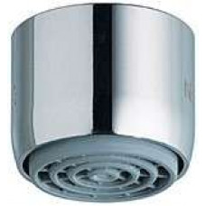 DIAQUA DHZ-10600298 WB STRAALRG VRCHR M22 1ST