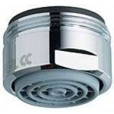 DIAQUA DHZ-10600698 WB STRAALRG VRCHR M24 1ST