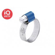 SLANGKLEM ABA ORIG. DIAMETER 87-112MM BREEDTE 12MM