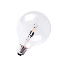 OSRAM CLA GLOBE G95 64547 H 77W E27