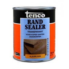 TENCO RANDSEALER 0,25