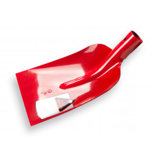SCHOP RB BETON ROOD 0 3/4