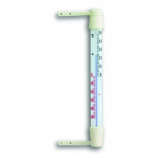 VENSTERTHERMOMETER DRAAIBAAR