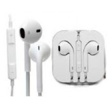 NO-©RAP HEADSET IPHONE "NR1"