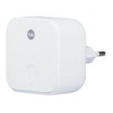 05/401C00/WH, YALE CONNECT WIFI BRIDGE VOOR LINUS (C PLUG).