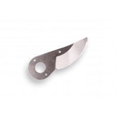 BOVENMES VOOR SNOEISCHAAR FELCO 2,4,11