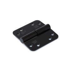 H379-89892314 / KOGELSTIFTPM. 89X89 SKG ***® RVS GEB. Z L RC