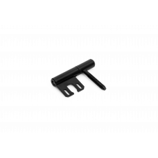 HPL148250HK-4 / PAUMELLE ST/BE 14MM INMETSEL KOZIJN H