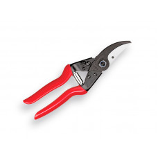 FELCO 5 SNOEISCHAAR