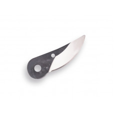 BOVENMES FELCO 5/3 V SNOEISCHAAR NO. 5 EN 160L