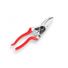 FELCO 8 SNOEISCHAAR MAX 25 MM