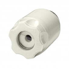 PATROONHOUDER K3 PORSELEIN 35A-63A