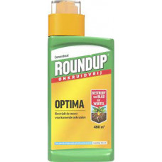 ROUNDUP CONCENTRAAT 575ML OMDOOS