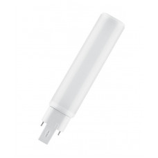 OSRAM LED DULUX-D 26 830 2P EM 10W