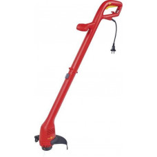 TRIMMER LYCOS 280W 280 T
