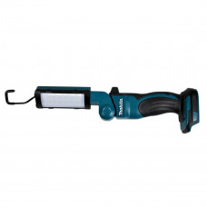 MAKITA DML801 14,4V/18V LED LAMP BODY