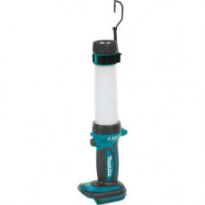 MAKITA DEBDML806 14,4 V / 18 V LANTAARN LED