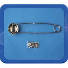 KOMAANSTEKER KOMAANSTEKER