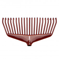 BLADHARK NYLON LOS