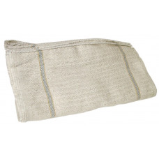 WAFELDOEK VAATDOEK 35X42CM KATOEN