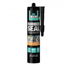 BISON RUBBER SEAL CRT 310G*12 NLFR