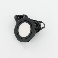 LED MEUBELSPOT 230V 3000K 280LM ZWT