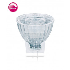 OSRAM LED MR1120DIM 12V 3,2W927 GU4