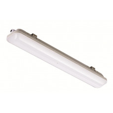 RELED LED ARMATUUR 18W IP65 1500LM L590MM