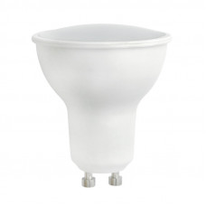 SPECTRUM LEDSPOT P1620 1,5W GU10
