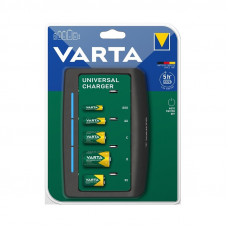 VARTA UNIVERSEEL LADER