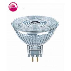 OSR.LED MR1635DIM 5,0W827 12V GU5.3