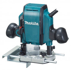 MAKITA BOVENFREES RP0900Z