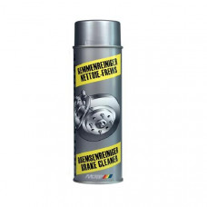 REMMENREINIGER 500 ML