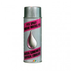 PTFE - SPRAY 400 ML