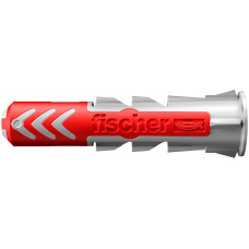 FISCHER DUOPOWER 6X30