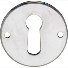 SLEUTELROZET ROND 30MM MGN