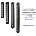 TCD PRO 10V + RA 3 METER 3X1.5MM + SCHAKELAAR