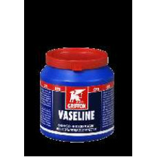 GRIFFON VASELINE TUB 125G*12 L2