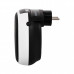 EUROM HEAT PLUG-IN-700 MAX CERAMIC HEATER