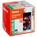 FISCHER DUOPOWER 10X50 DIY