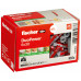 FISCHER DUOPOWER 6X30 DIY