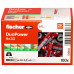 FISCHER DUOPOWER 6X30 DIY