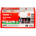 FISCHER DUOPOWER 5X25 DIY