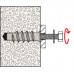 FISCHER FTP K 8 TURBO LICHTBOUWANKER