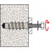 FISCHER FTP K 8 TURBO LICHTBOUWANKER